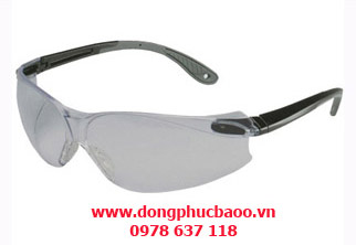 Kính bảo hộ lao động | Kinh bao ho lao dong